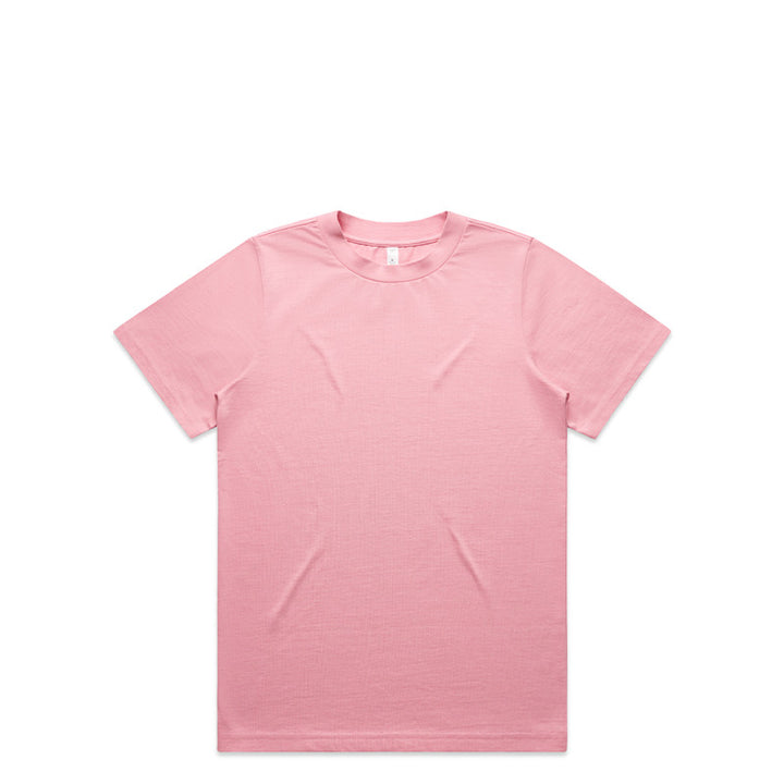 Product - AS Colour