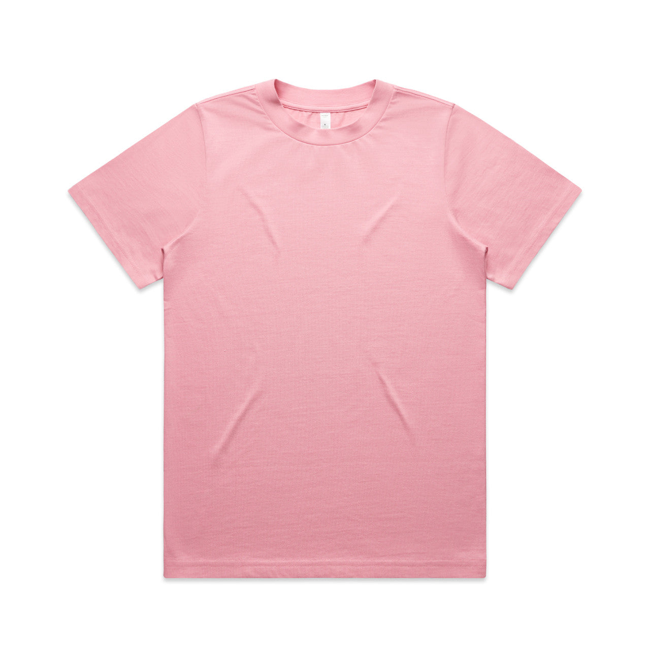 BUBBLEGUM - AS Colour