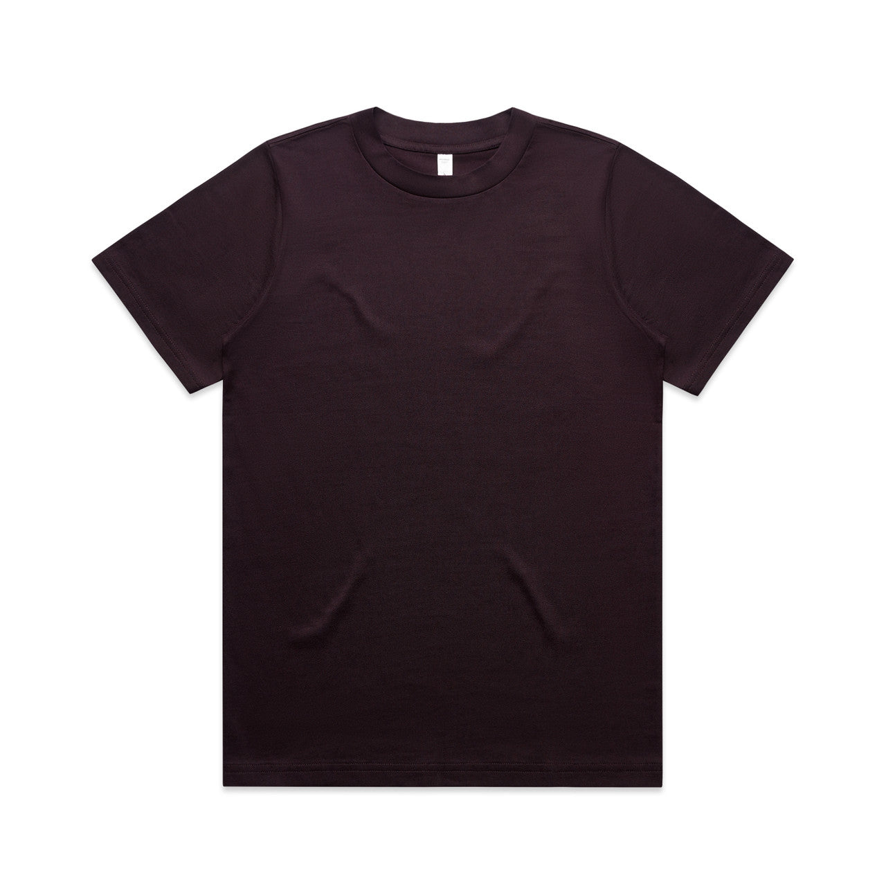 PLUM - AS Colour