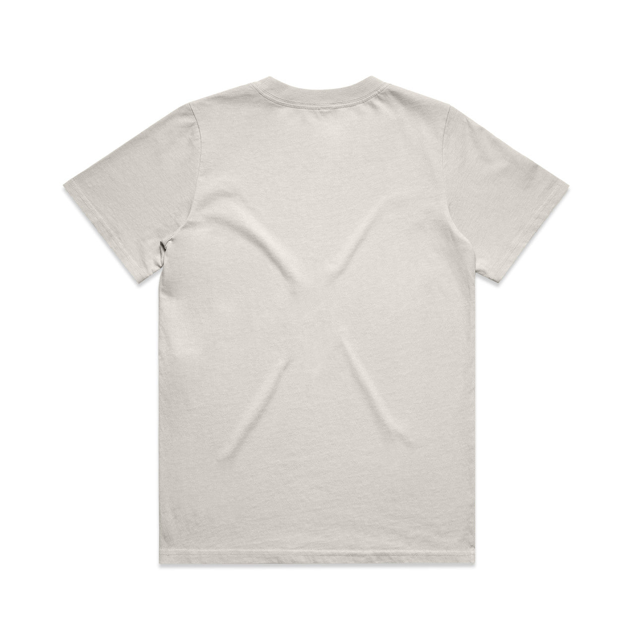FADED BONE - BACK - AS Colour