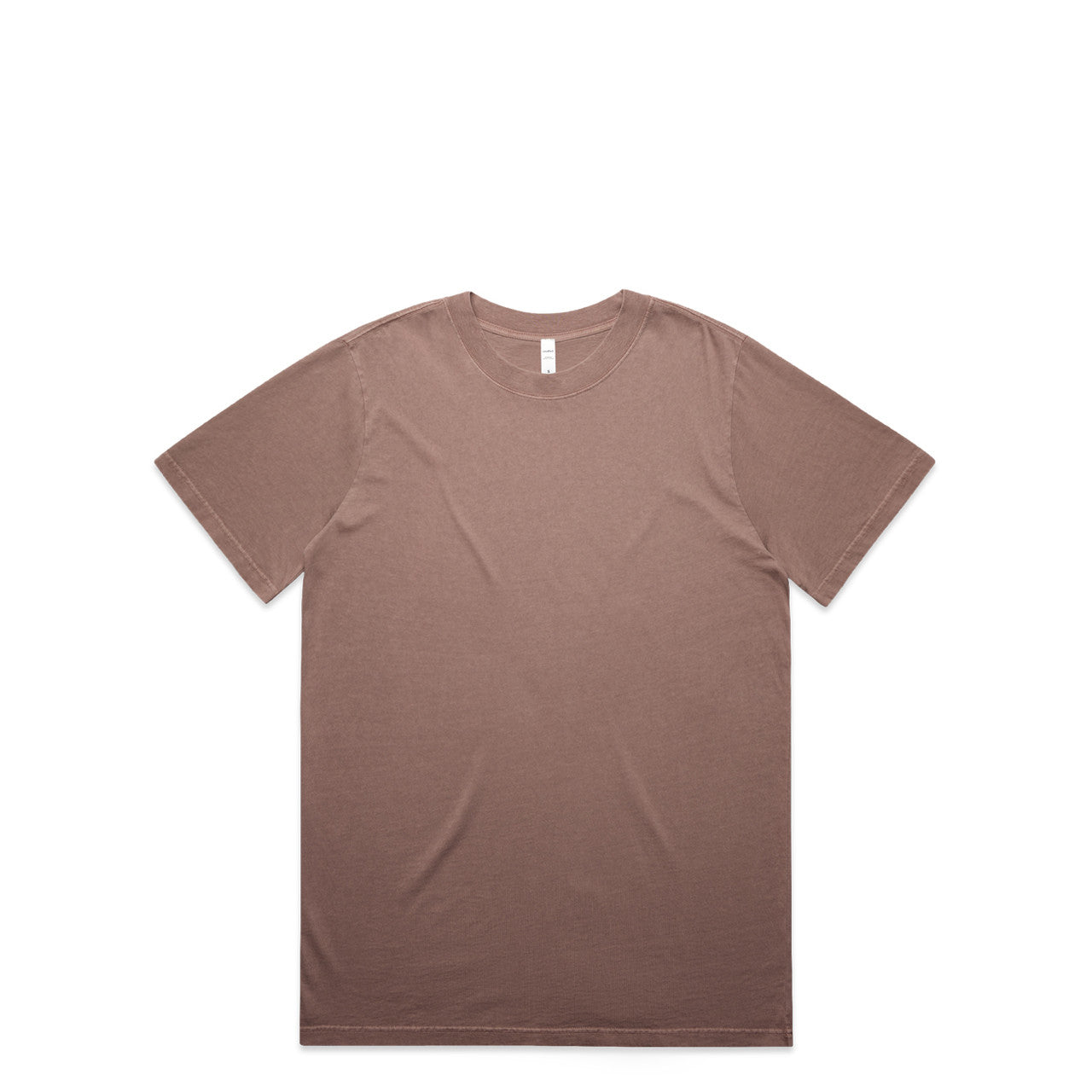 Product - AS Colour