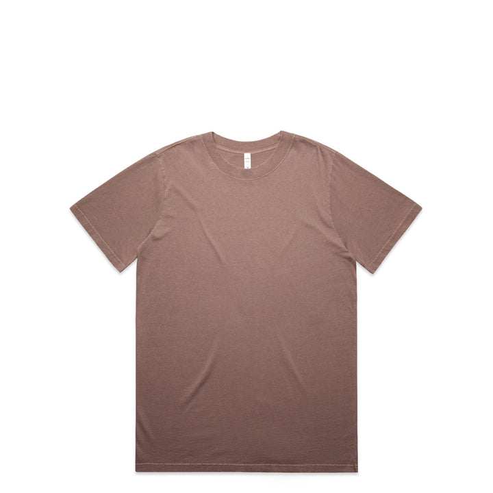 Product - AS Colour