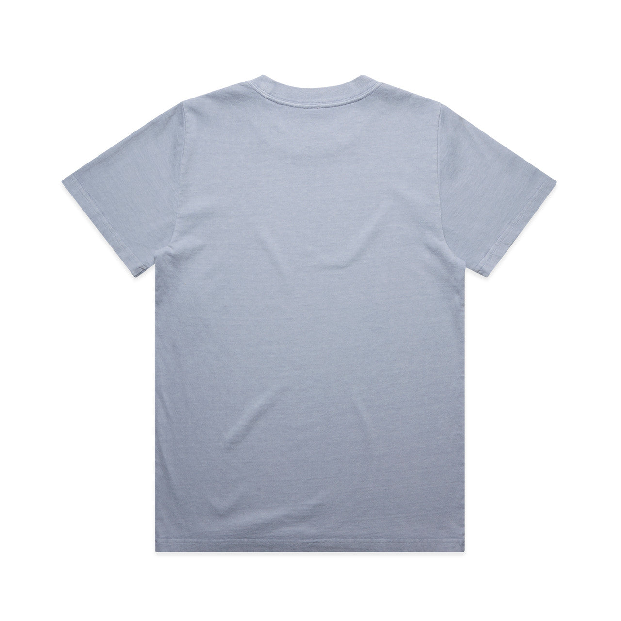 FADED POWDER - BACK - AS Colour