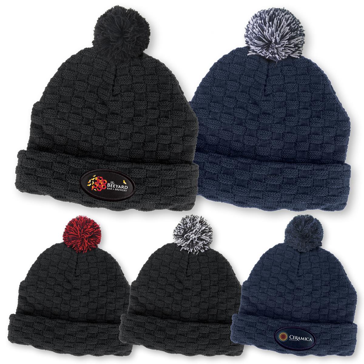 Pom Pom Beanie - 4220_-_Image_6.jpg