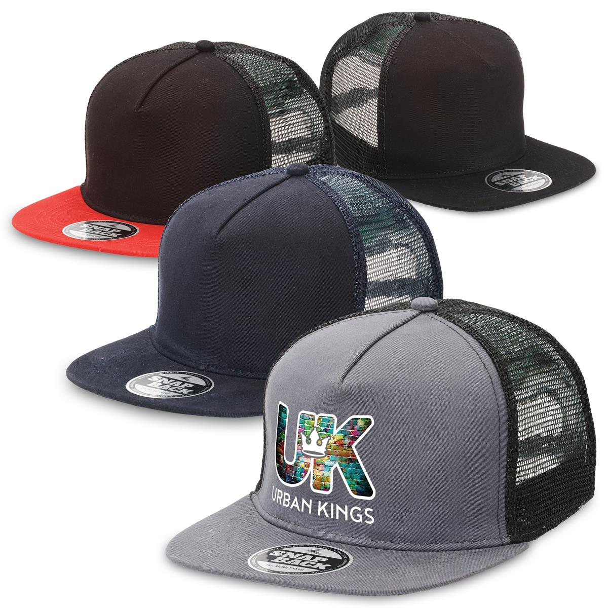 Chino Flat Peak Trucker - 4394_-_Image_32.jpg