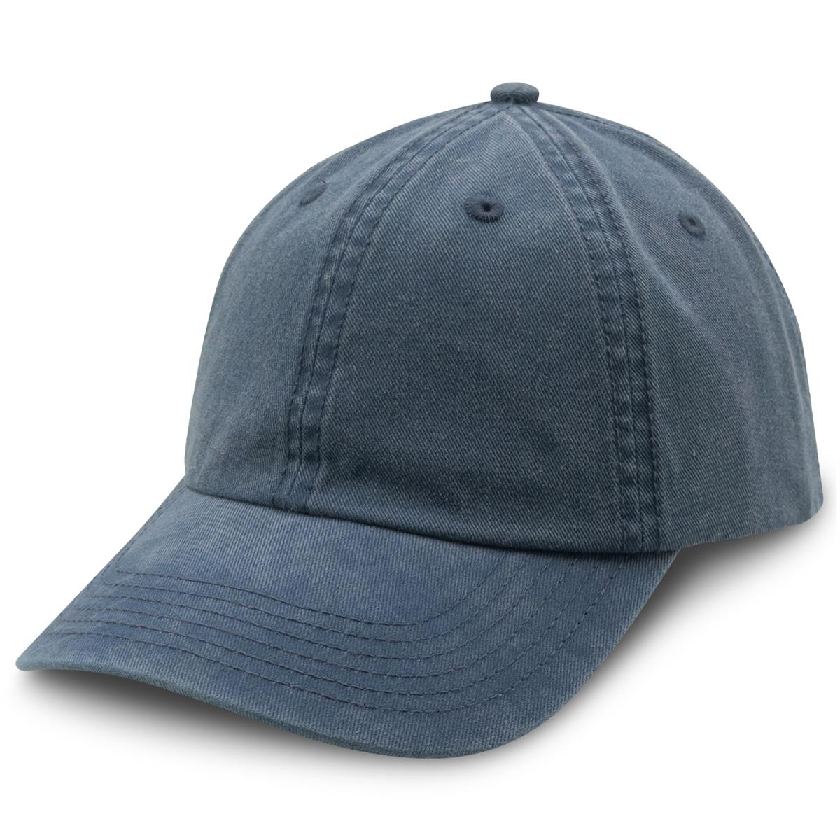 Washed Chino - Navy - 4397-NA_-_Image_36.jpg