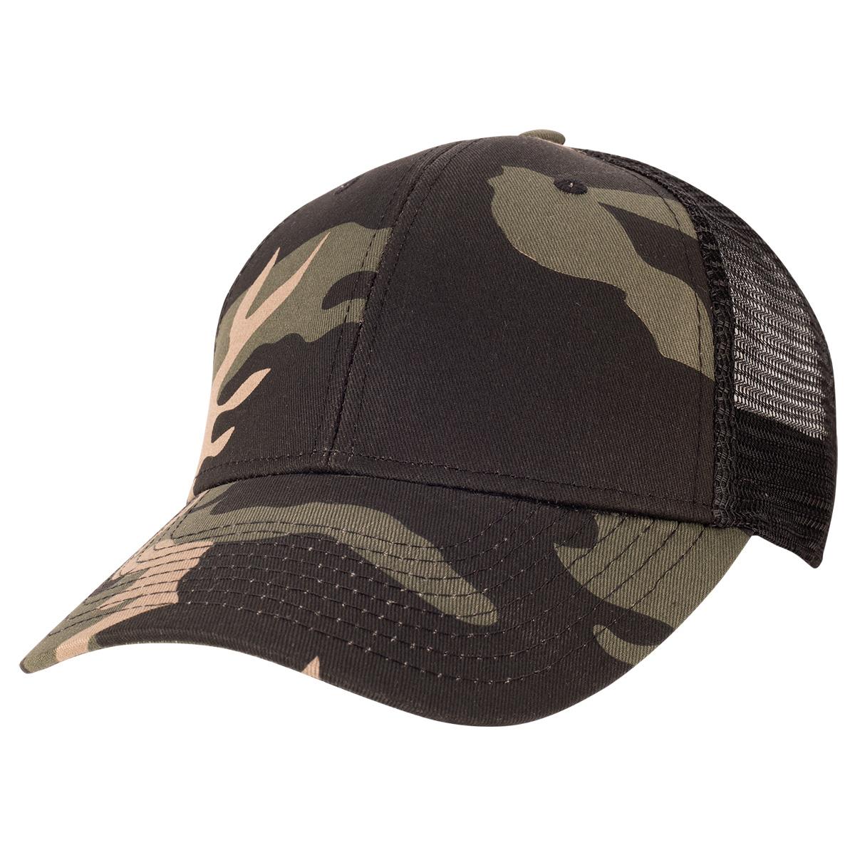 Black Camo - Camouflage - 4400A-CAM.BL_-_Image_14.jpg