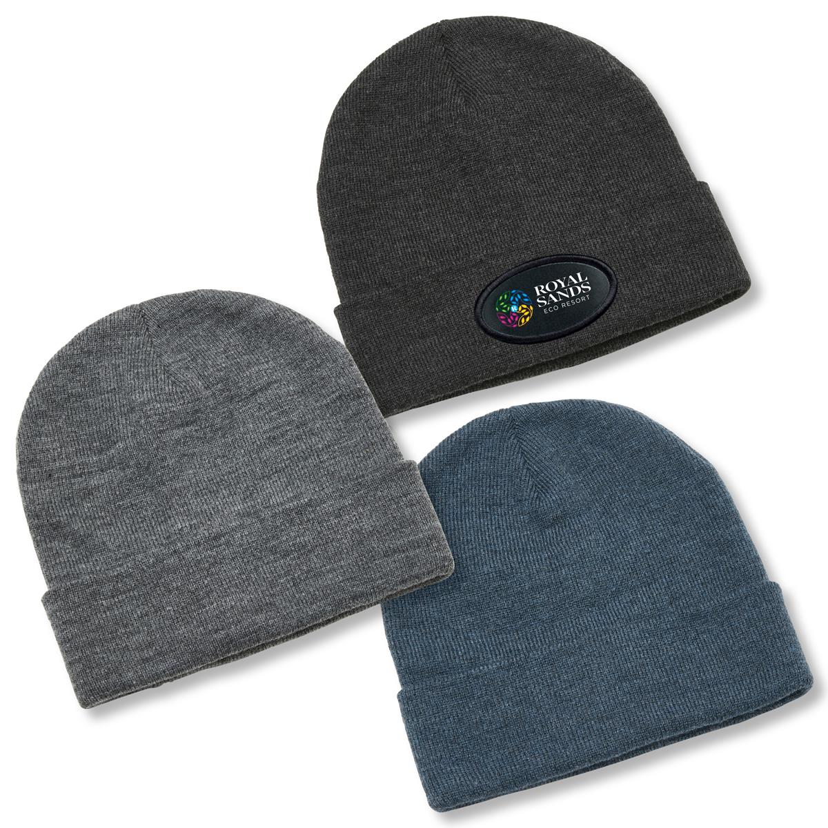 Heather Beanie - 4443_-_Image_8.jpg