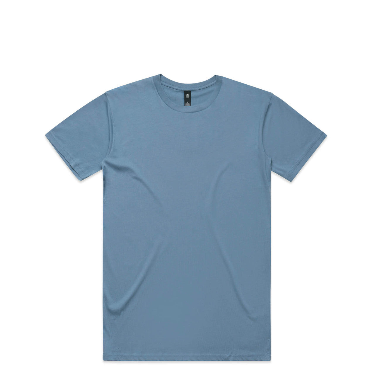 Product - AS Colour