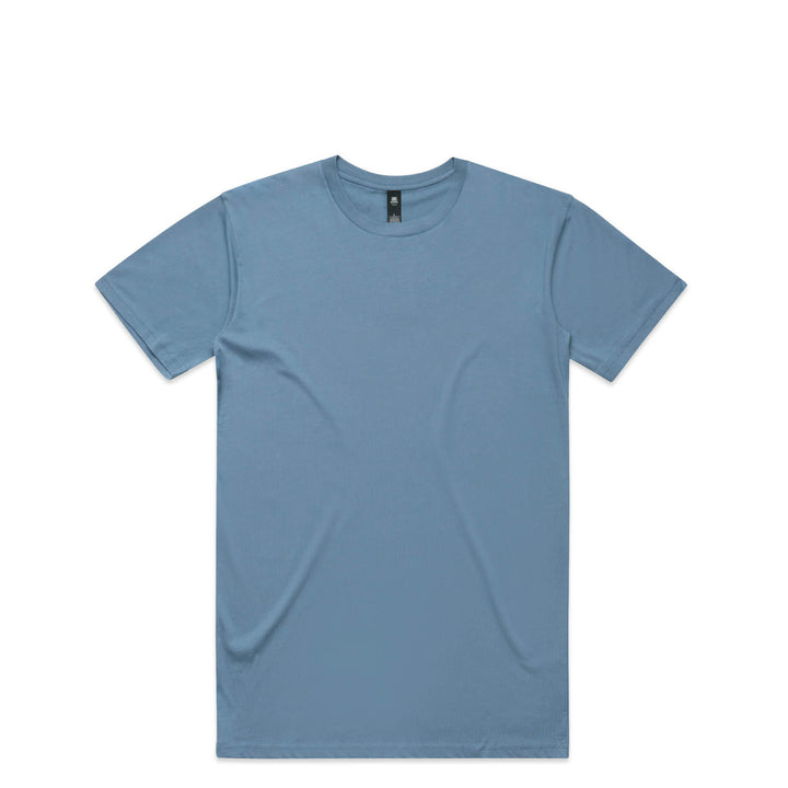 Product - AS Colour