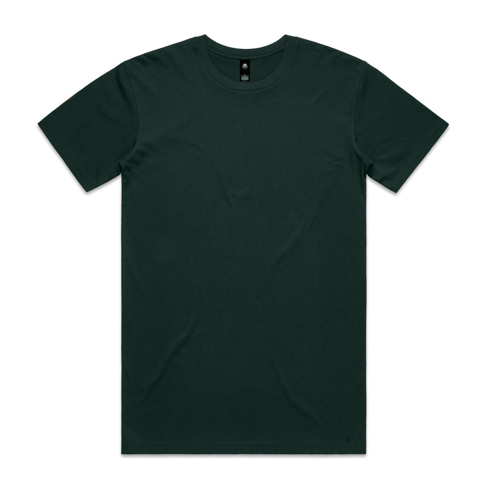 Staple Tee | 5001