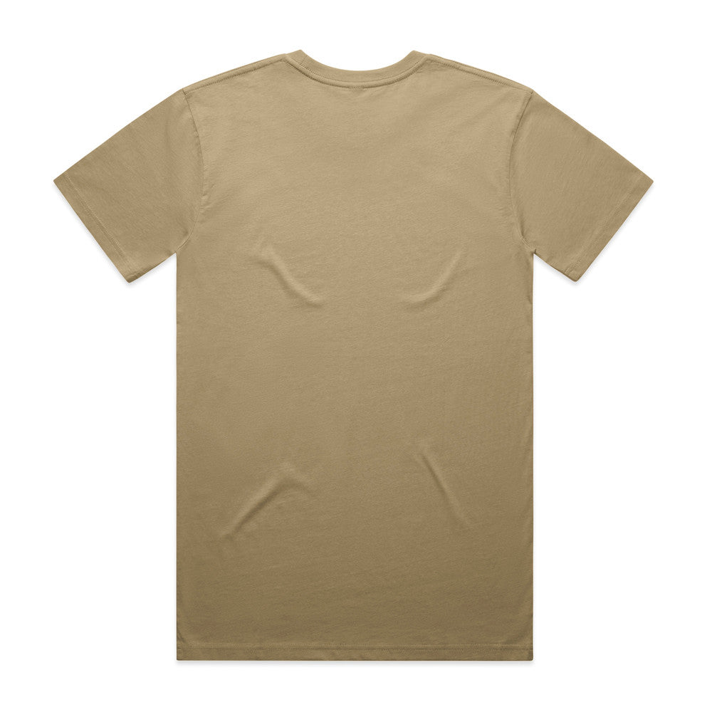 Staple Tee | 5001