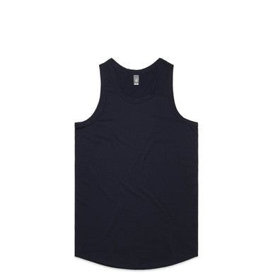 Authentic Singlet | 5004S | 5004S - Default - SKU:5004S