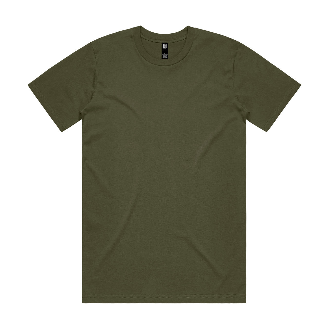 ARMY - AS Colour