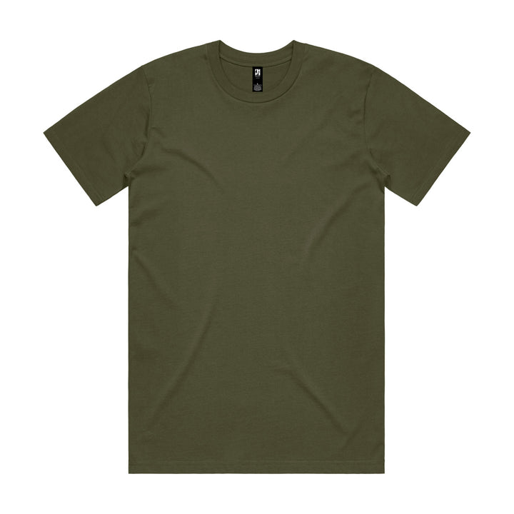 ARMY - AS Colour
