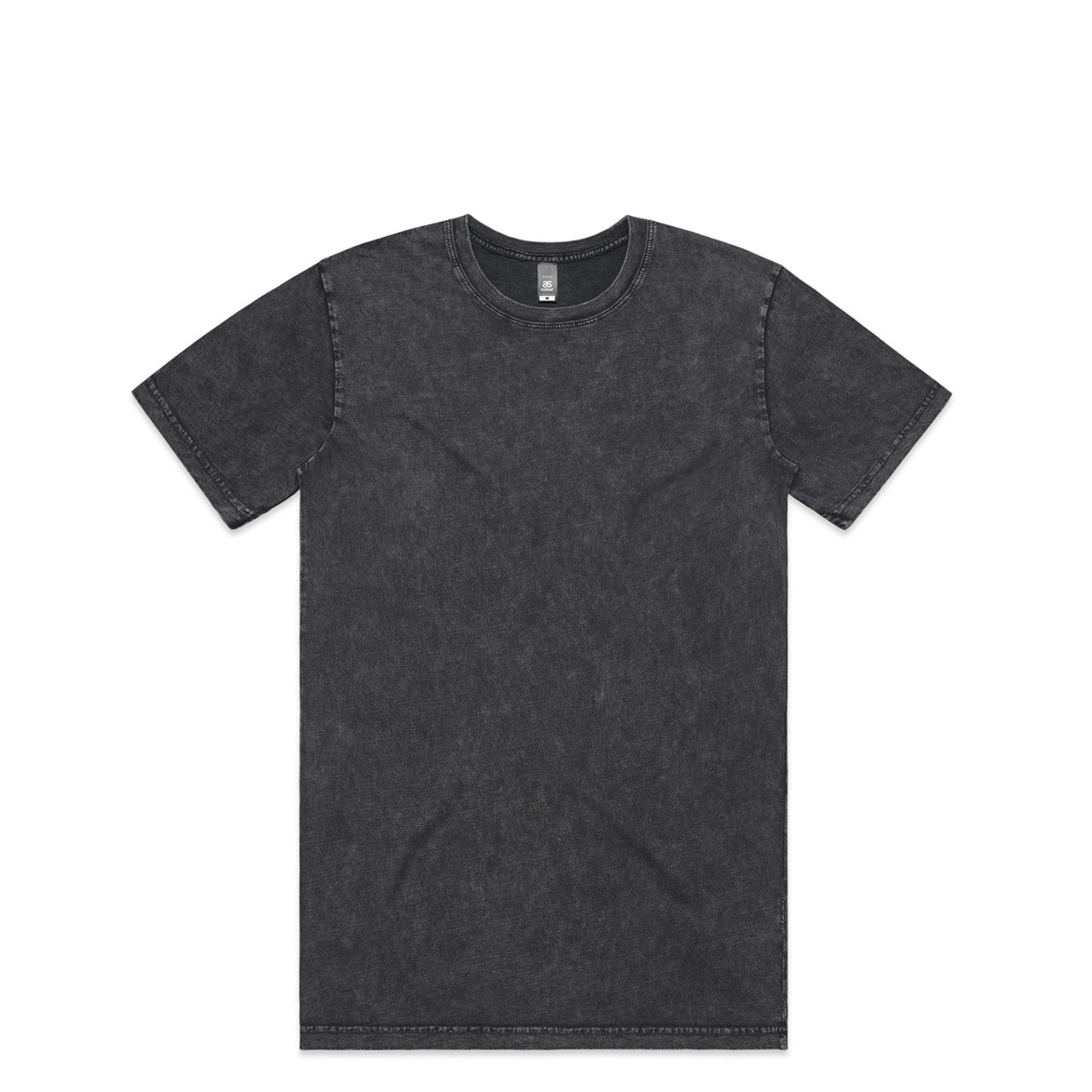 Product - AS Colour