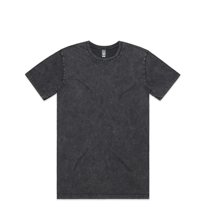 Product - AS Colour