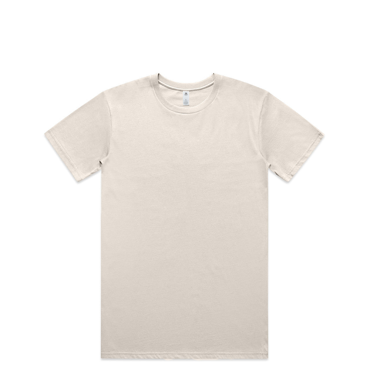 Product - AS Colour