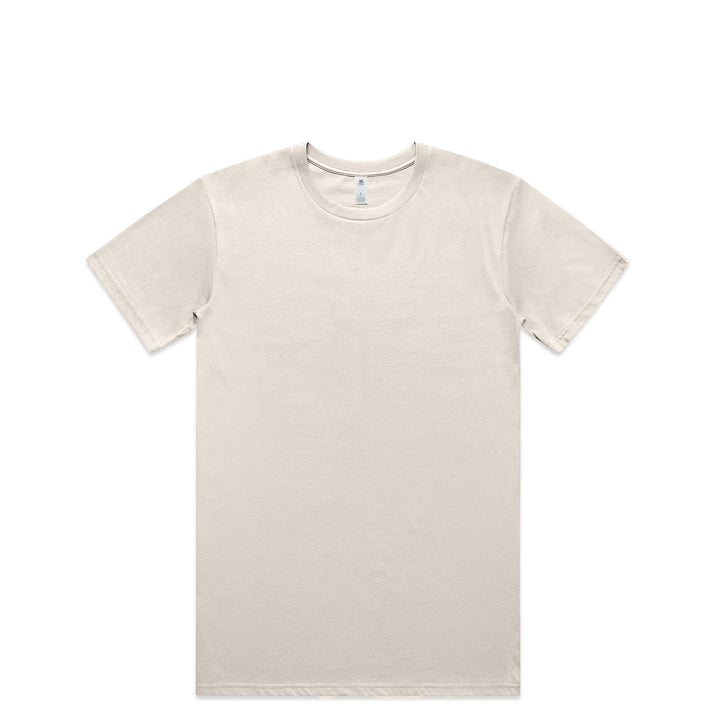 Product - AS Colour