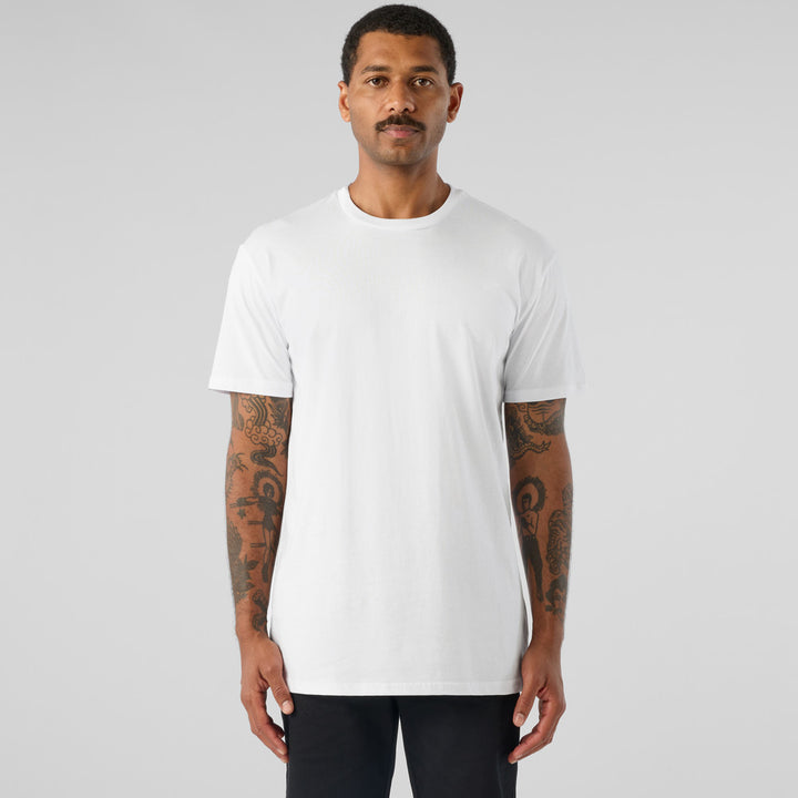 Basic Tee | 5051
