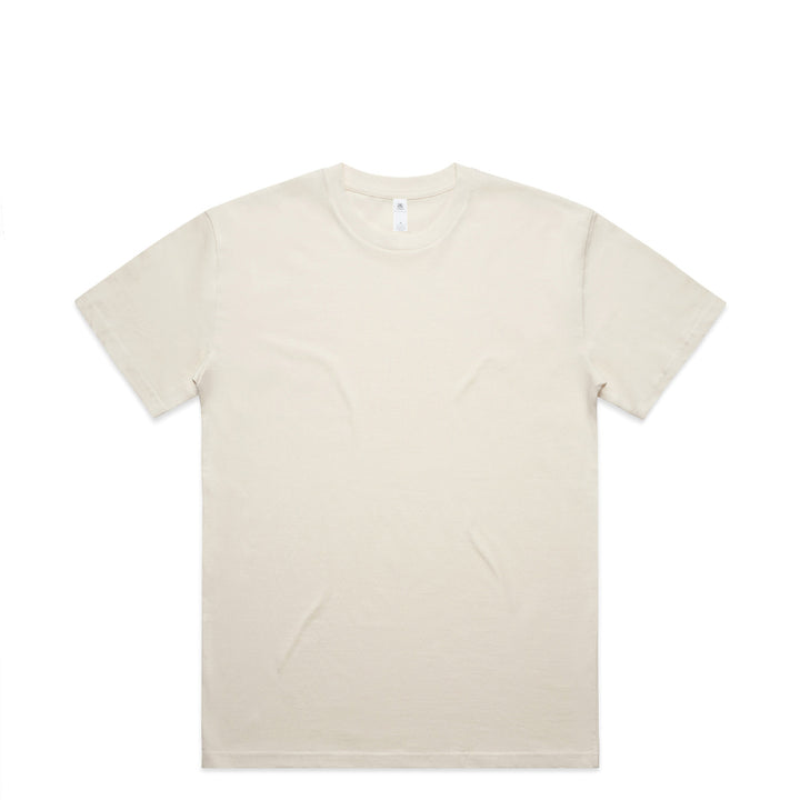 Product - AS Colour