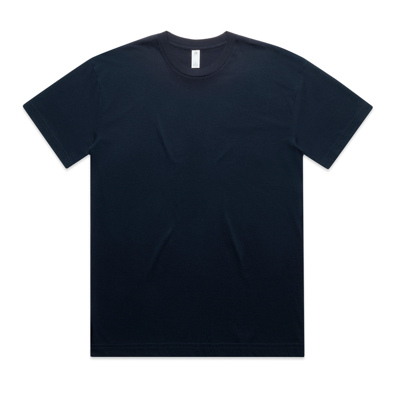 NAVY - AS Colour