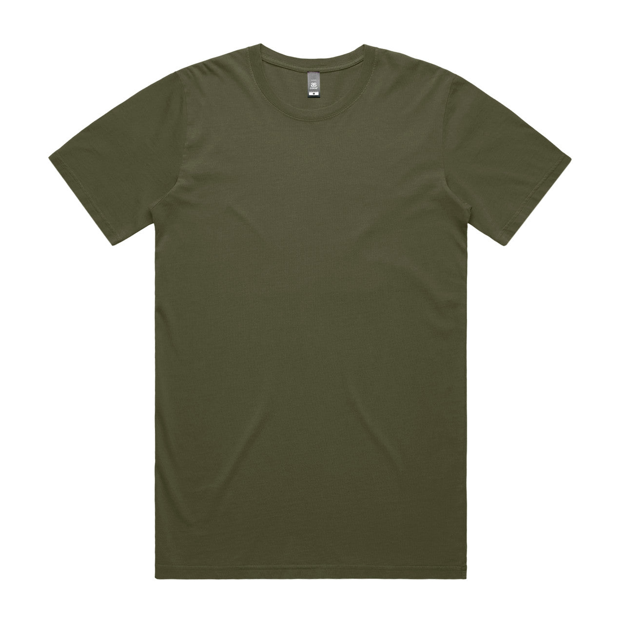 ARMY - AS Colour