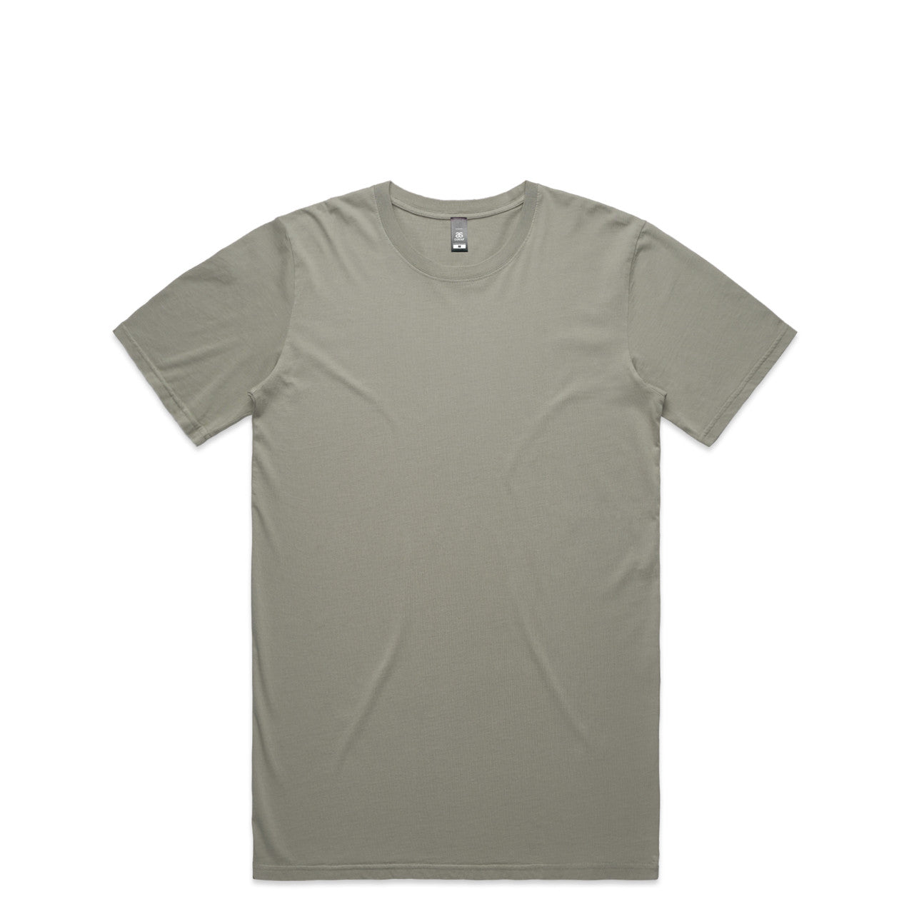 Product - AS Colour
