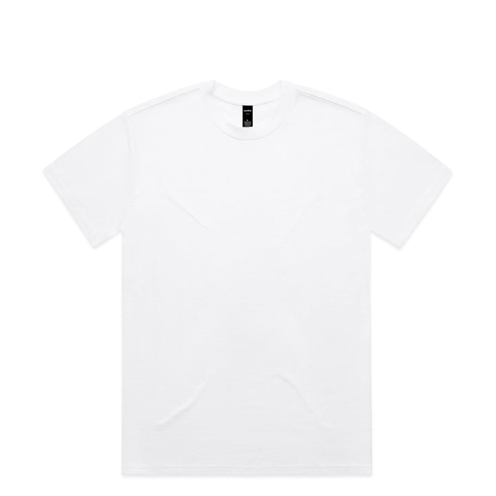 Product - AS Colour