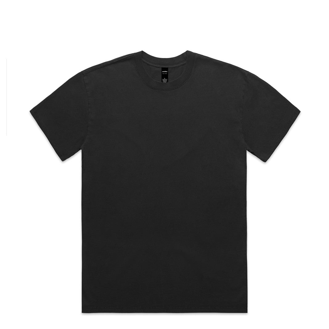 Product - AS Colour