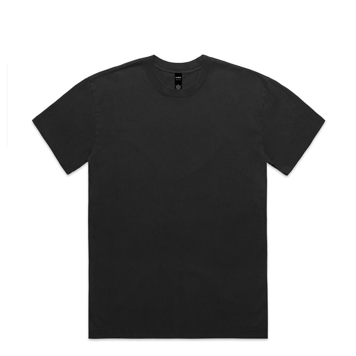 Product - AS Colour
