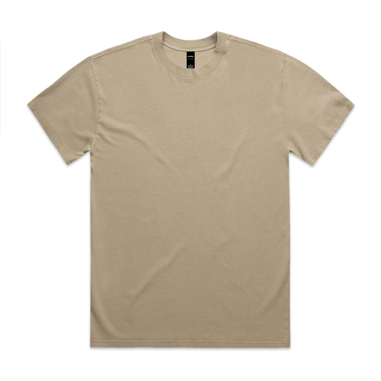 FADED KHAKI - AS Colour