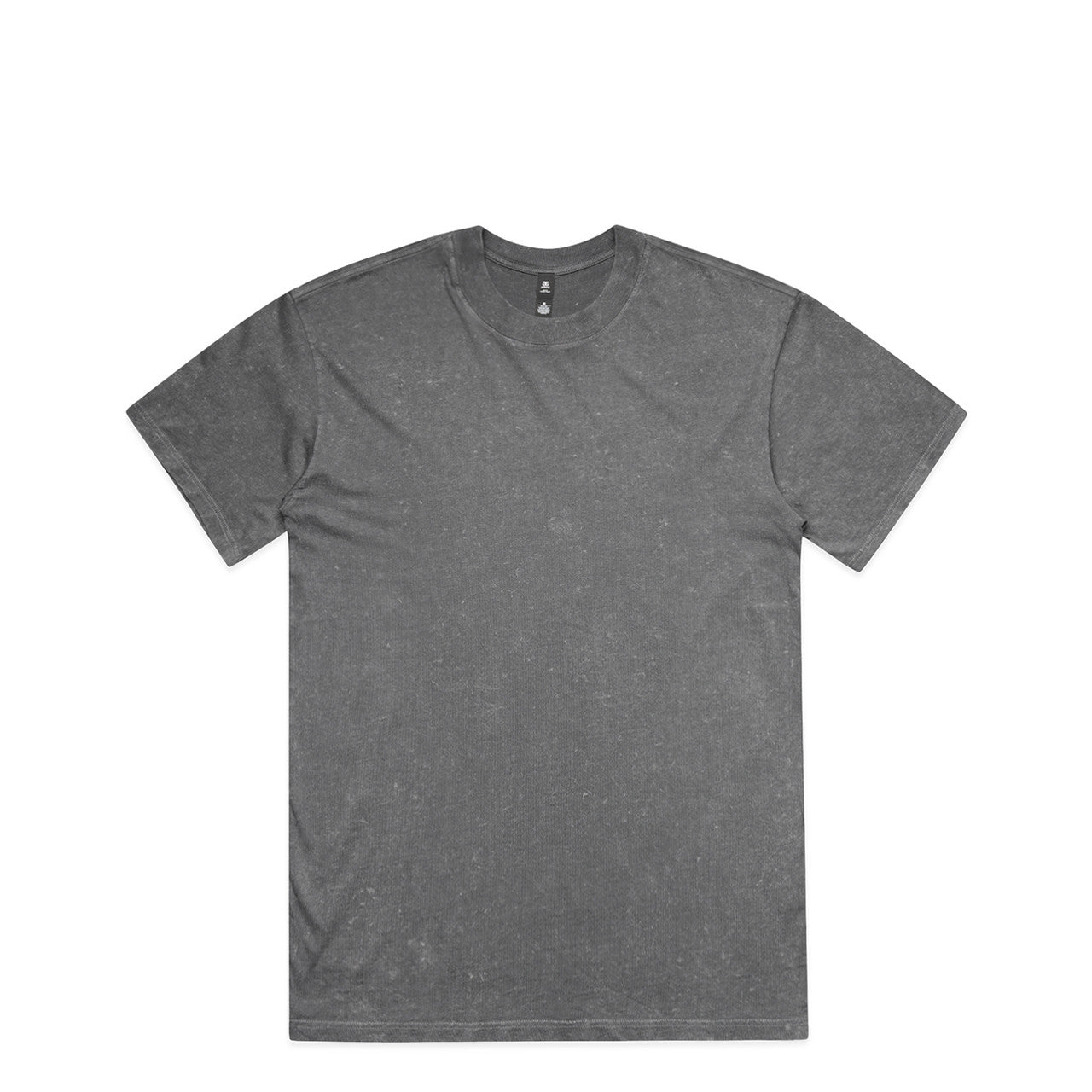 Product - AS Colour