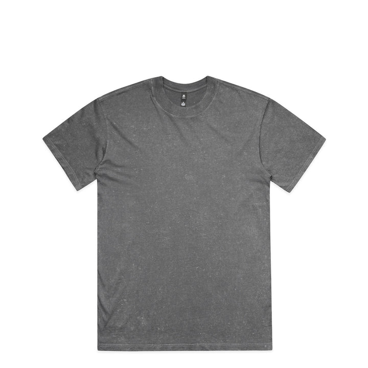 Product - AS Colour