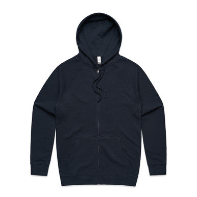 Official Zip Hood | 5103S | 5103S - MAIN - SKU:5103S