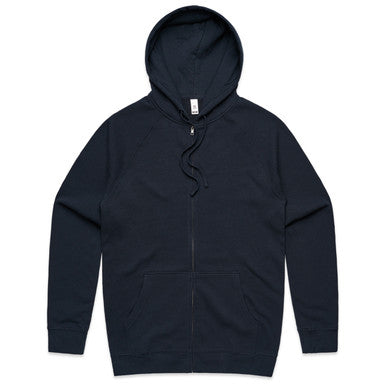 Official Zip Hood | 5103S | 5103S - Default - SKU:5103S