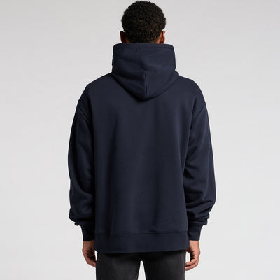 Men's Heavy Hood | 5146