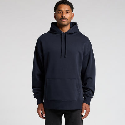 Men's Heavy Hood | 5146