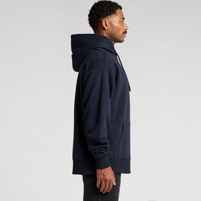 Men's Heavy Hood | 5146
