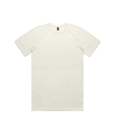 Staple Active Blend Tee | 5610 | 5610 - Default - SKU:5610