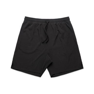 Active Shorts 18