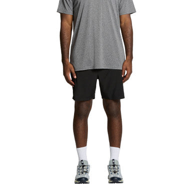 Active Shorts 18