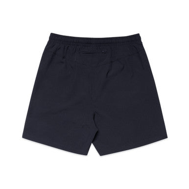 Active Shorts 18