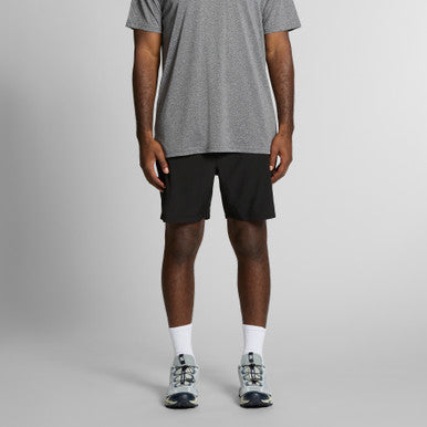 Active Shorts 18