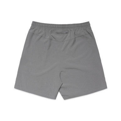 Active Shorts 18