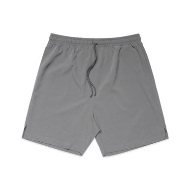 Active Shorts 18