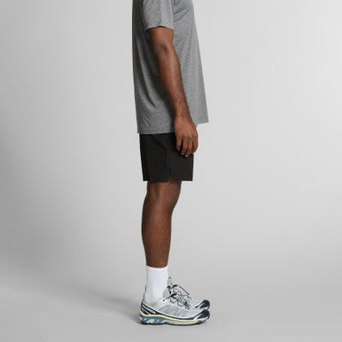 Active Shorts 18