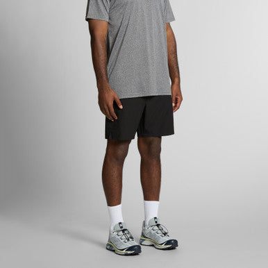 Active Shorts 18