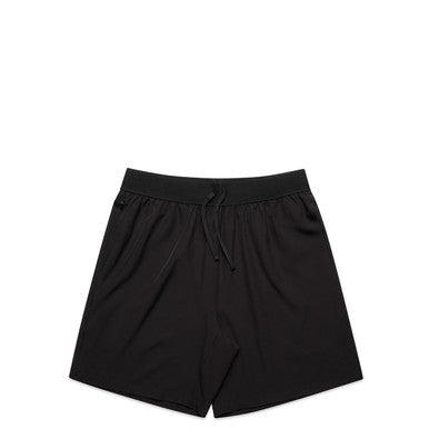 Active Pro Shorts 18