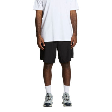 Active Pro Shorts 18